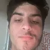 Aaronadler - @aaron.adler18 - TikTok