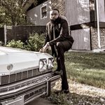 Aaron - @aaron.nafg - Instagram