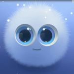 Aaron - @aaron_nafaro - Instagram