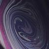 Aaron FF823 - @aaronn_ff - TikTok