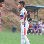 Aaron Nafeez - @aaron_projb - Instagram