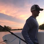 Aaron Naft - @anaft_15 - Instagram