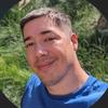 aaronafff - @aaronafff5 - TikTok