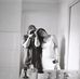 Aaron Nagle - Facebook