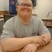 Aaron Nagle - Facebook