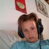Aaron Nagle - @aaronnagle0 - TikTok