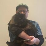 Aaron Nagle - @aaron.j.nagle - Instagram