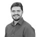 Aaron Nagle - Facebook