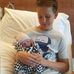 Aaron Nagle - Facebook