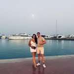 Aaron Nagle - @nagleaaron - Instagram
