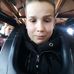 Aaron Nagle - Facebook