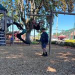 Aaron Nagle - @_nagle - Instagram