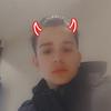 aaronnagle2022 - @aaronnagle_2022 - TikTok
