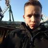 aaronnagle455 - @aaronnagle455 - TikTok