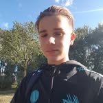 aaron.nagle - @aaronnaglehelmond - Instagram