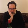 AaronNagler - @aaronwnagler - TikTok