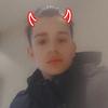 Aaron🤑 - @aaronnagle2006 - TikTok