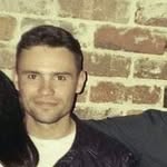 Aaron Knueppel-Nagy - @aaron__nagy - Instagram