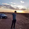 Aaron Knueppel-Nagy - @aaron_nagy - TikTok