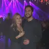 Aaron Nagy321 - @anagy5333 - TikTok
