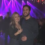 Aaron Nagy - @anags1203 - Instagram