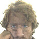 Aaron Nagy - @aaronnagy - Instagram