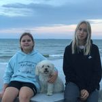 Aaron Nagy - @naggs11 - Instagram