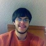 Aaron Nagy - @aaron.nagy.7 - Instagram