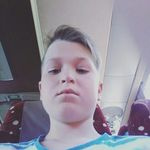 Aaron nagy - @nagy_2 - Instagram