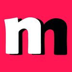 Aaron Nagy - @nagymarketing - Instagram