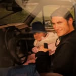 Aaron Nagy - @amnagy1 - Instagram