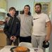 Aaron Nagy - Facebook