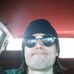 Aaron Nagy - Facebook