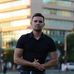 Aaron Nagy - Facebook