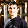 aaron_nagy - @aaron_nagy96 - TikTok