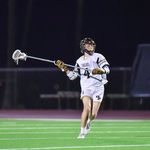 Aaron Nagy - @_aaron_nagy_ - Instagram