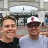 Aaron Nagy - @aaronnagy - TikTok