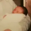 Aaron Nagy - @abnagy - TikTok