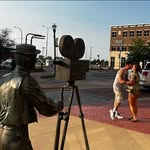 Aaron Nagy - @abnagy - Instagram