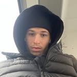 Aaron Nagy - @aaron_nagy__ - Instagram