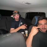 Aaron nagy - @_aaron.nagy_ - Instagram