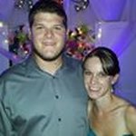 Aaron Nagy - @nagyo7 - Instagram