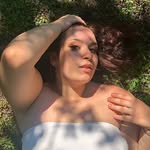 Aaron Nagy - @aaronnagy7 - Instagram
