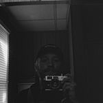 Aaron Nagy - @aaronagy - Instagram