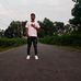 Aaron Naik - Facebook