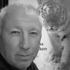 aaronnagy457 - @aaronnagy457 - TikTok