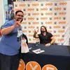 aaronnagy482 - @aaronnagy482 - TikTok