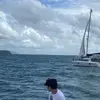Áron Nagy - @aaronnagy2 - TikTok