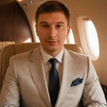 Nagy Áron - @aaron_nagy96 - Instagram