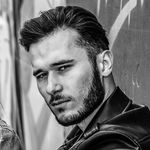 Nagy Áron - @_aaron_nagy - Instagram